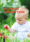 Allergieprävention (German Edition) by Torsten Schäfer, Imke Reese, 9783110559439