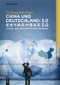 China und Deutschland: 5.0 (Herausforderung, Chance und Prognose) (German Edition) by Yu Zhang, 9783110621419