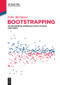 Bootstrapping (An Integrated Approach with Python and Stata) by Felix Bittmann, 9783110694406
