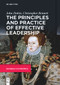 The Principles and Practice of Effective Leadership by John Zinkin, Christopher Bennett, 9783110707809