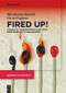 Fired Up! (A guide to transforming your team from burnout to engagement) by Mia B. Russell, Girvin Liggans, 9783110741629
