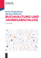 Buchhaltung und Jahresabschluss (German Edition) by Karin Breidenbach, Michael Währisch, 9783110747492