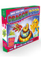 Make Your Own Dragon Poop (Craft Box Set for Kids) by IglooBooks, 9781800227408