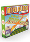 Mega Dinosaur Gliders (Craft Box Set for Kids) by IglooBooks, 9781800227415