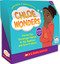 Chloé Wonders (Multiple-Copy Set) by Jamie Hector, Alaine Roberson, 9781338882476