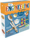 Epic Engineering At Home! (STEAM Craft Learning Kit) by IglooBooks, Pawel Gierlinski, 9781803683751