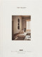 The Touch (New Edition) (Spaces Designed for the Senses) by gestalten, Kinfolk, Norm Architects, 9783967041842