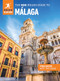 The Mini Rough Guide to Malaga: Travel Guide with eBook by Rough Guides, Paul Stafford, 9781835292839