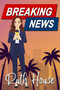 Breaking News - 9781642476613 by Ruth House