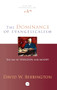 The Dominance of Evangelicalism (The Age Of Spurgeon And Moody) by David W Bebbington, 9781844740703