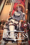Divine Right (A World Conquest Isekai) by J. V. Simms, 9781039457966