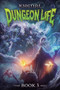 Dungeon Life 3 (An Isekai LitRPG) by Khenal, 9781039453982