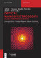 Fundamentals & Methods by Alfred J. Meixner, Monika Fleischer, Dieter P. Kern, Christiane Höppener, Sebastian Mackowski, Pierre-Michel Adam, Raul David Rodriguez, Pietro G. Gucciardi, 9783110427028