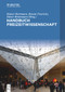Handbuch Freizeitwissenschaft (German Edition) by Rainer Hartmann, Renate Freericks, Dieter Brinkmann, 9783111336992
