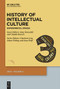 History of Intellectual Culture 3/2024 (Experimental Spaces: Knowledge Production and its Environments in the Long Nineteenth Century) by Charlotte A. Lerg, Johan Östling, Jana Weiß, Anne Kwaschik, Claudia Roesch, 9783111290904