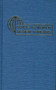 Guide to World Screw Threads - 9780831110925 by P Sidders, 9780831110925
