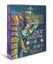 Art Academy Dot Painting (Dip and Dot to Create Incredible Artwork) by IglooBooks, Diego  Vaisberg DGPH, 9781837956326