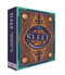 Sleep: An Illustrated Guide and Sleep Kit (with Room Mister, Lavender Essential Oil, and Sleep Eye Mask) by IglooBooks, Belinda Campbell, 9781837956425