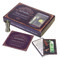 The Curious Bartender's Home Bar Kit by Tristan Stephenson, 9781849758970