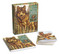 Animal Messages (Seek Inspiration from Your Animal Guides) by Susie Green, 9781904991847