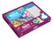 Alice in Wonderland: Gift Set Edition Cookbook and Apron (Plus Exclusive Apron) by Insight Editions, 9798886632774