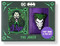 DC Comics: The Joker Tiny Book and Pin Set by Insight Editions, 9798886637106