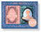 Jane Austen Tiny Book and Pin Set by Insight Editions, 9798886639254