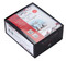 Big Panda and Tiny Dragon Tea for Two Gift Set by James Norbury, 9798887620350