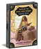 Believe in Your Own Magic (A 45-Card Oracle Deck and Guidebook) by Amanda Lovelace, Janaina Medeiros, 9781524854539