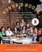 Nonna's House (Cooking and Reminiscing with the Italian Grandmothers of Enoteca Maria) by Jody Scaravella, Elisa Petrini, 9781476774121