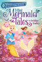 The Princess Promise (A QUIX Book) by Debbie Dadey, Fuuji Takashi, 9781534489363