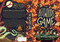 The Bellwoods Game - 9781665912518 by Celia Krampien, Celia Krampien