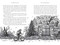 The Bellwoods Game - 9781665912518 by Celia Krampien, Celia Krampien
