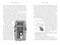 The Bellwoods Game - 9781665912518 by Celia Krampien, Celia Krampien