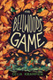 The Bellwoods Game - 9781665912518 by Celia Krampien, Celia Krampien
