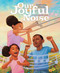 Our Joyful Noise by Gabriele Davis, Craig Stanley, 9781665920919