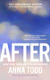 After - 9781668035764 by Anna Todd, 9781668035764
