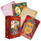 Buddhism Oracle by Sofan Chan, 9781922785763