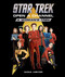 Star Trek: Open a Channel: A Woman's Trek by Nana Visitor, 9798886633016
