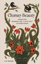 Clumsy Beauty (Poems for Hearing the "I Love You" in Everything) by J. K. Kennedy, 9798887621111
