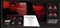 Elvis (The King Remembered) by Anthony Massally, Gary Moore, 9780956603869
