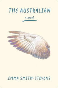 The Australian - 9781938603297 by Emma Smith-Stevens, 9781938603297