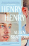 Henry Henry - 9781961884403 by Allen Bratton, 9781961884403