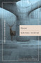 Hunter - 9781738536245 by Shuang Xuetao, Jeremy Tiang, 9781738536245