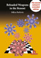 Reloaded Weapons in the Benoni (A Fearless, Dangerous Chess Opening for Black) by Milos Pavlovic, 9789083429076