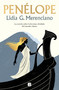 Penélope / Penelope (Spanish Edition) by Lidia García Merenciano, 9788466679985