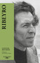 Cuentos reunidos (Ribeyro) / Julio Ramon Ribeyro: Selected Stories (Spanish Edition) by Julio Ramón Ribeyro, Juan Gabriel Vásquez, 9788420461410