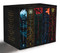 George R. R. Martin's A Game of Thrones 5-Book Boxed Set by George R. R. Martin, 9780345535528