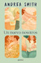 Un nuevo nosotros / A New Us (Spanish Edition) by Andrea Smith, 9788410050969