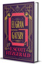 El Gran Gatsby (Edición Especial) / The Great Gatsby (Special Edition) (Spanish Edition) by Francis Scott Fitzgerald, 9798890982896